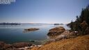 ./images/quadra/tower/20260602/tower20260602_121501M.jpg