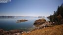 ./images/quadra/tower/20260602/tower20260602_122001M.jpg
