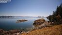 ./images/quadra/tower/20260602/tower20260602_122501M.jpg