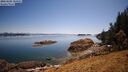 ./images/quadra/tower/20260602/tower20260602_123501M.jpg