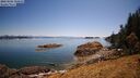 ./images/quadra/tower/20260602/tower20260602_124502M.jpg