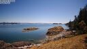./images/quadra/tower/20260602/tower20260602_131001M.jpg