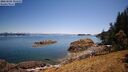 ./images/quadra/tower/20260602/tower20260602_131502M.jpg