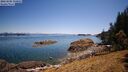 ./images/quadra/tower/20260602/tower20260602_132002M.jpg