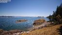 ./images/quadra/tower/20260602/tower20260602_134001M.jpg