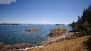./images/quadra/tower/20260602/tower20260602_134501M.jpg