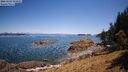 ./images/quadra/tower/20260602/tower20260602_141001M.jpg