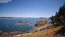 ./images/quadra/tower/20260602/tower20260602_141501M.jpg