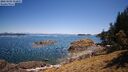 ./images/quadra/tower/20260602/tower20260602_142001M.jpg