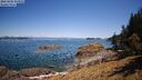 ./images/quadra/tower/20260602/tower20260602_143001M.jpg
