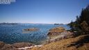 ./images/quadra/tower/20260602/tower20260602_143501M.jpg