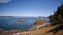 ./images/quadra/tower/20260602/tower20260602_144001M.jpg