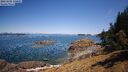 ./images/quadra/tower/20260602/tower20260602_145001M.jpg