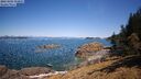 ./images/quadra/tower/20260602/tower20260602_152001M.jpg