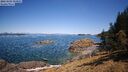 ./images/quadra/tower/20260602/tower20260602_153001M.jpg