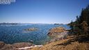 ./images/quadra/tower/20260602/tower20260602_153501M.jpg