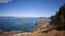 ./images/quadra/tower/20260602/tower20260602_154501M.jpg