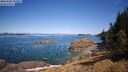 ./images/quadra/tower/20260602/tower20260602_155001M.jpg