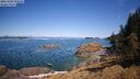 ./images/quadra/tower/20260602/tower20260602_155501M.jpg