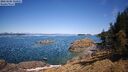 ./images/quadra/tower/20260602/tower20260602_160001M.jpg