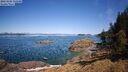 ./images/quadra/tower/20260602/tower20260602_160501M.jpg