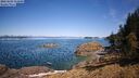 ./images/quadra/tower/20260602/tower20260602_161001M.jpg