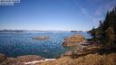 ./images/quadra/tower/20260602/tower20260602_162001M.jpg