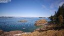 ./images/quadra/tower/20260602/tower20260602_162501M.jpg