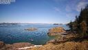 ./images/quadra/tower/20260602/tower20260602_163002M.jpg