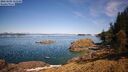 ./images/quadra/tower/20260602/tower20260602_163501M.jpg