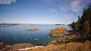 ./images/quadra/tower/20260602/tower20260602_164001M.jpg
