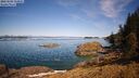 ./images/quadra/tower/20260602/tower20260602_164501M.jpg