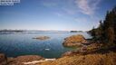 ./images/quadra/tower/20260602/tower20260602_165001M.jpg