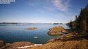 ./images/quadra/tower/20260602/tower20260602_165502M.jpg