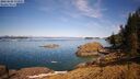 ./images/quadra/tower/20260602/tower20260602_170001M.jpg