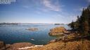 ./images/quadra/tower/20260602/tower20260602_170501M.jpg