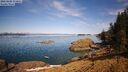 ./images/quadra/tower/20260602/tower20260602_171001M.jpg