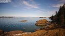 ./images/quadra/tower/20260602/tower20260602_171501M.jpg