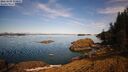 ./images/quadra/tower/20260602/tower20260602_172002M.jpg