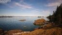 ./images/quadra/tower/20260602/tower20260602_172501M.jpg