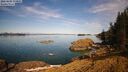 ./images/quadra/tower/20260602/tower20260602_173001M.jpg