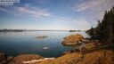 ./images/quadra/tower/20260602/tower20260602_173501M.jpg