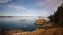 ./images/quadra/tower/20260602/tower20260602_174001M.jpg