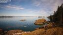 ./images/quadra/tower/20260602/tower20260602_174501M.jpg