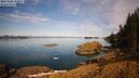 ./images/quadra/tower/20260602/tower20260602_175001M.jpg