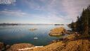 ./images/quadra/tower/20260602/tower20260602_180001M.jpg