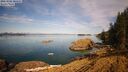 ./images/quadra/tower/20260602/tower20260602_180502M.jpg