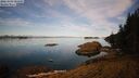 ./images/quadra/tower/20260602/tower20260602_181501M.jpg