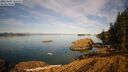 ./images/quadra/tower/20260602/tower20260602_182501M.jpg