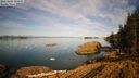 ./images/quadra/tower/20260602/tower20260602_183001M.jpg